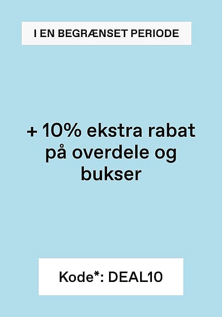 Spot_shoes_outerwear_en