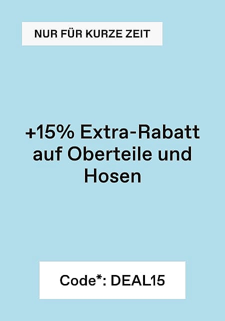 Spot_shoes_outerwear_en