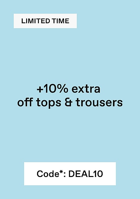 Spot_shoes_outerwear_en