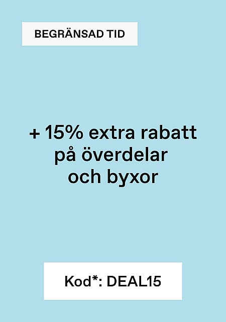 Spot_tops_trousers_k_sv