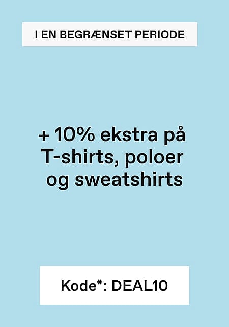 Spot_shoes_outerwear_en