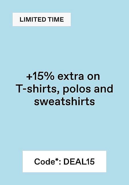 Spot_shoes_outerwear_en