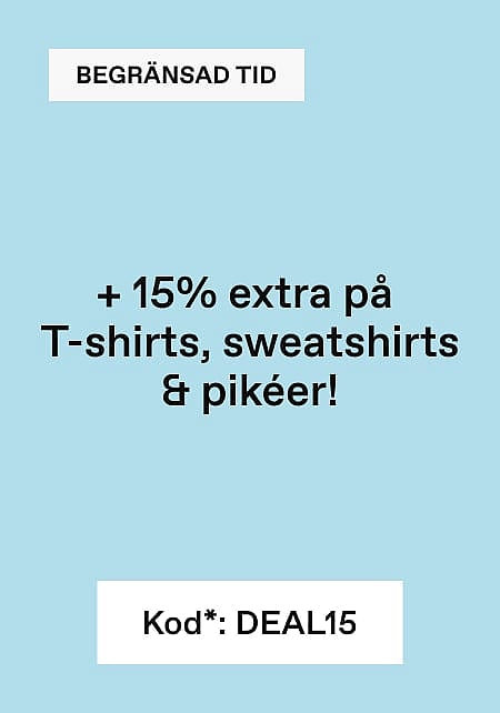 Spot_shoes_outerwear_en