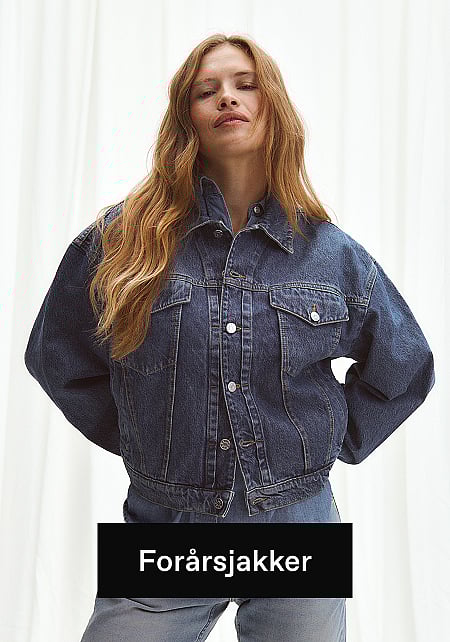 Spot_spring_jackets_w_en