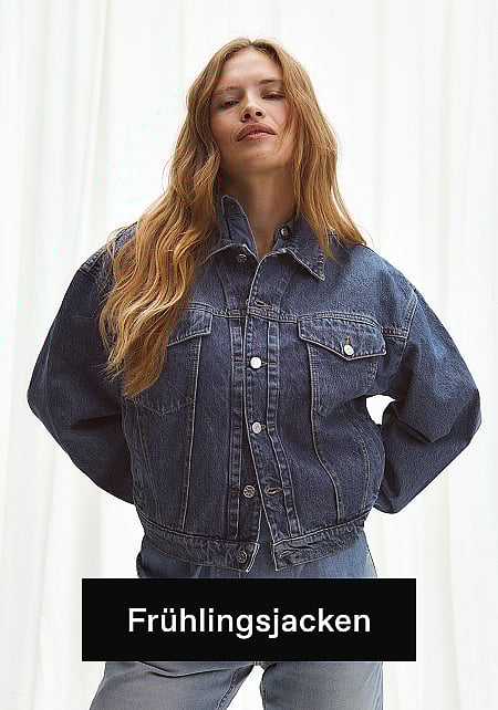 Spot_spring_jackets_w_en