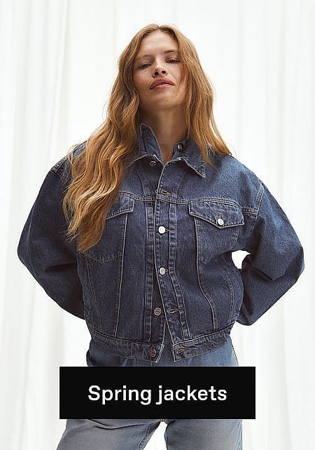 Spot_spring_jackets_w_en