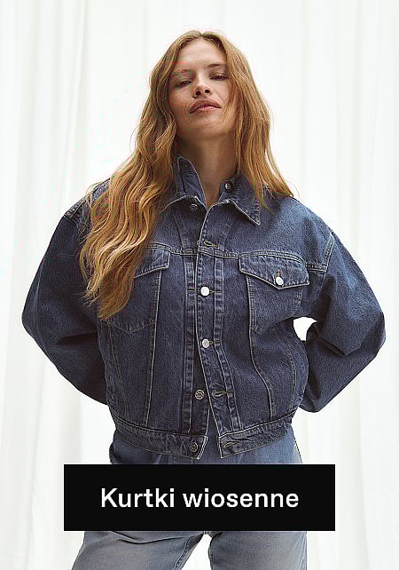 Spot_spring_jackets_w_en