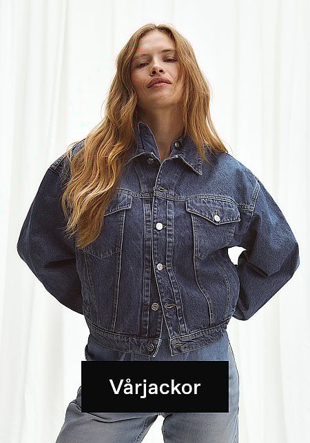 Spot_spring_jackets_w_en