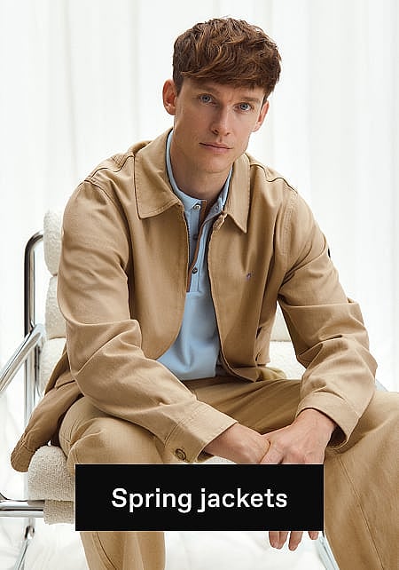 Spot_spring_jackets_m_en