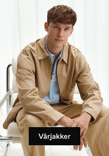 Spot_spring_jackets_m_en