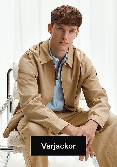 Spot_spring_jackets_m_en