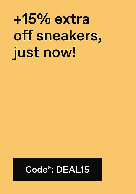Spot_sneaker_mania_graphic_en