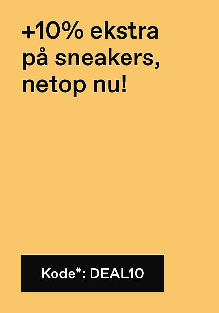 Spot_sneaker_mania_graphic_en