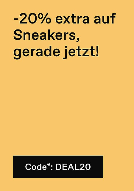 Spot_sneaker_mania_graphic_en