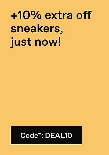 Spot_sneaker_mania_graphic_en