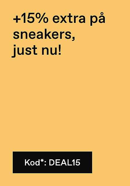 Spot_sneaker_mania_graphic_en