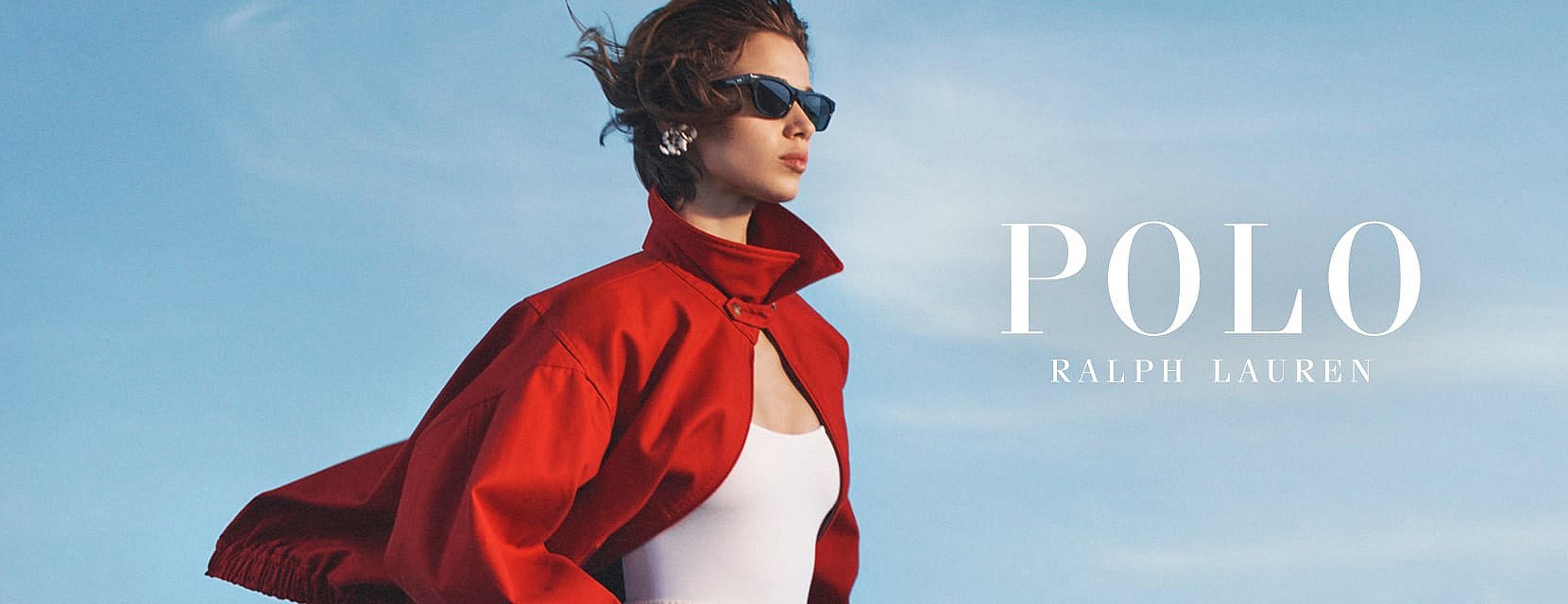 Triple_banner_PRL_m