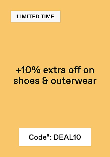 Spot_shoes_outerwear_en