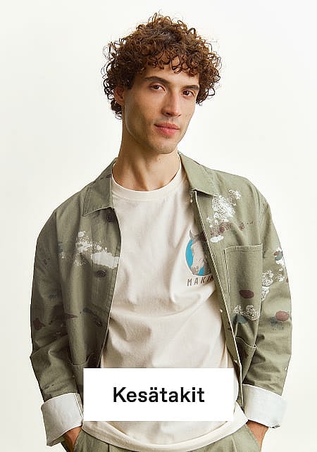 Spot_summer_jackets_m_fi