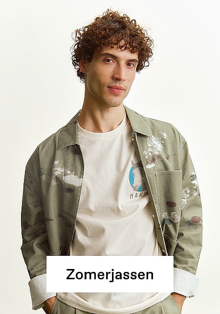 Spot_summer_jackets_m_nl