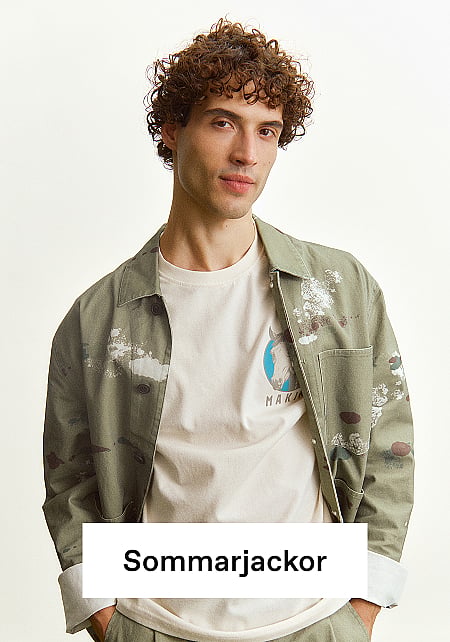 Spot_summer_jackets_m_sv