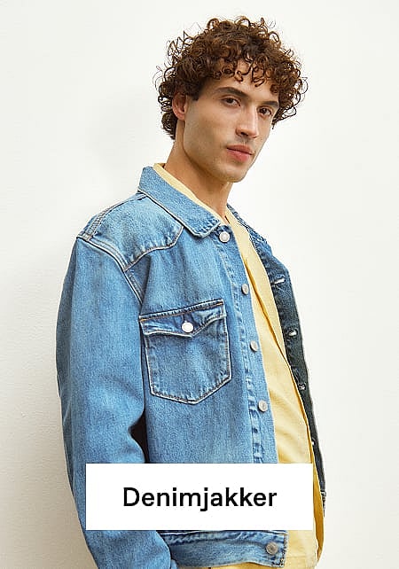 Spot_denim_jackets_m_da