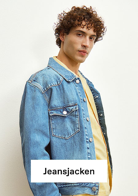 Spot_denim_jackets_m_de-ch
