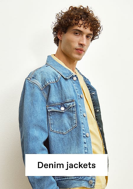Spot_denim_jackets_m_en