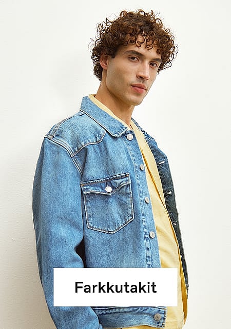 Spot_denim_jackets_m_fi
