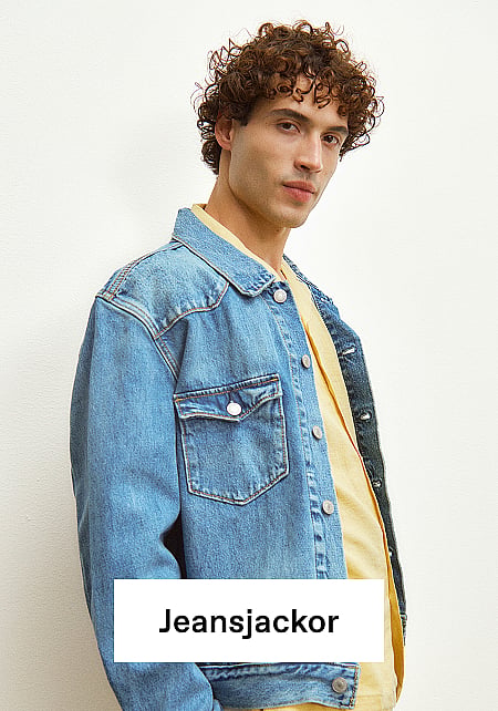 Spot_denim_jackets_m_sv