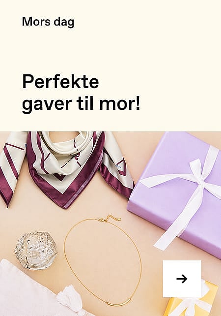 Spot_mothers_day_de