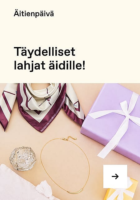 Spot_mothers_day_de