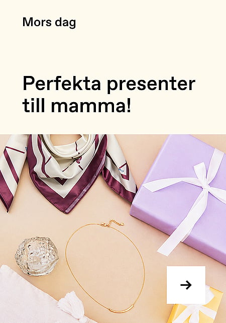 Spot_mothers_day_de