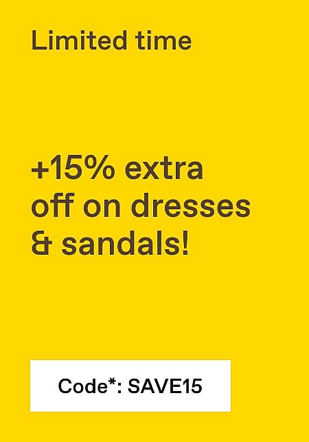 Spot_shoes_outerwear_en