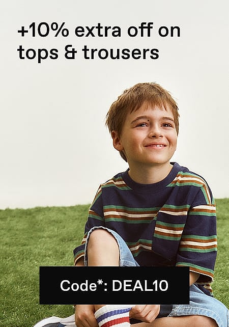 Spot_tops_trousers_k_sv