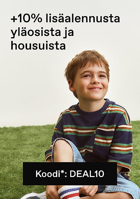 Spot_tops_trousers_k_sv