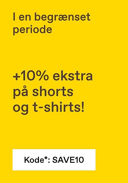 Spot_shoes_outerwear_en