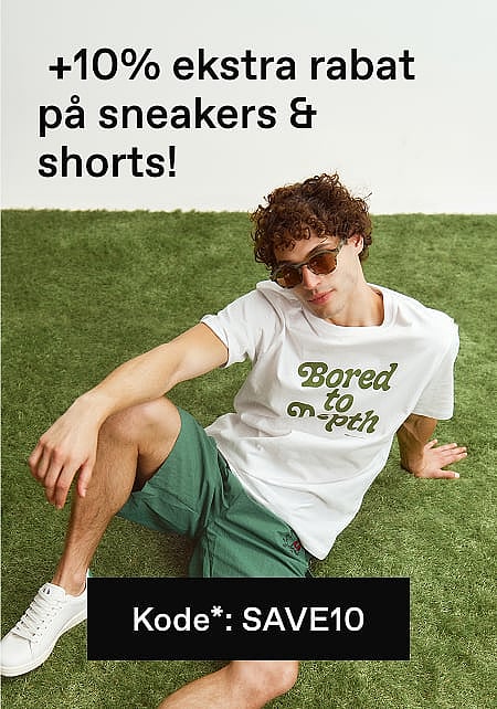 Spot_shoes_outerwear_en