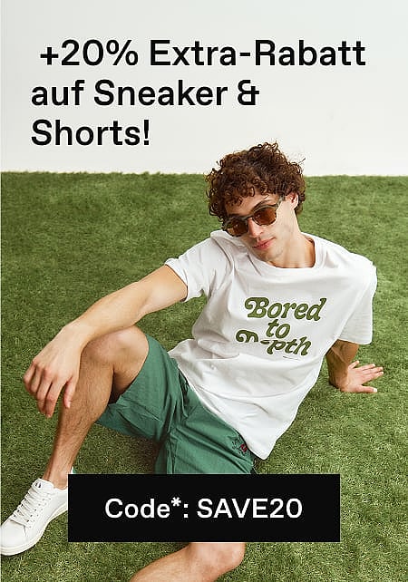 Spot_shoes_outerwear_en