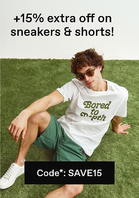 Spot_shoes_outerwear_en