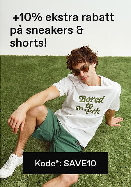 Spot_shoes_outerwear_en