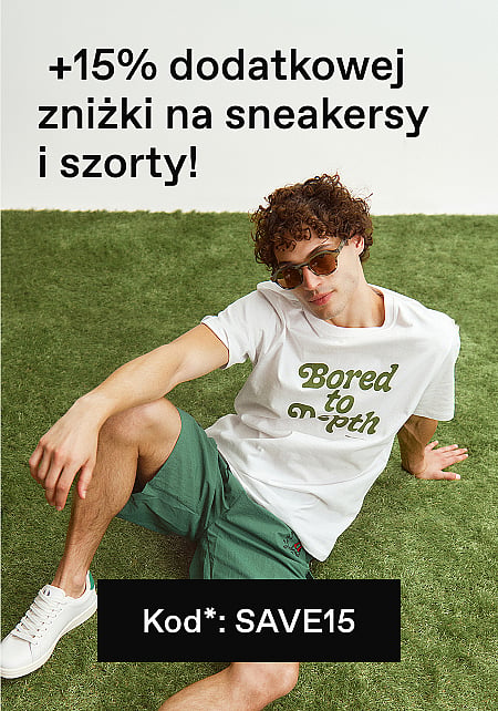 Spot_shoes_outerwear_en