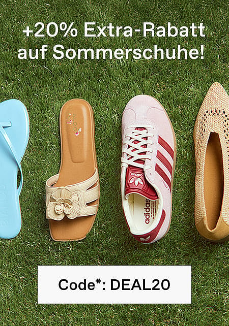 Spot_summer_shoes_w_sv