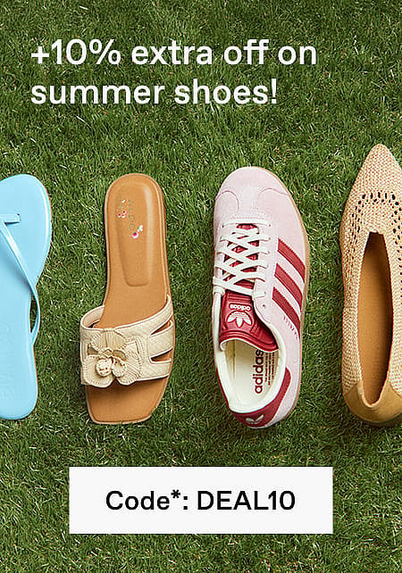 Spot_summer_shoes_w_sv