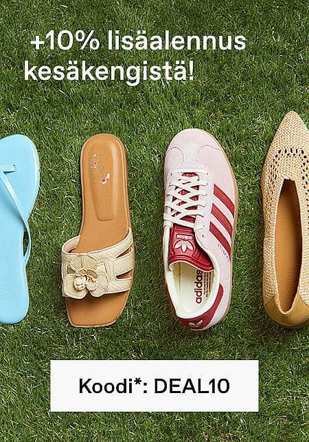 Spot_summer_shoes_w_sv