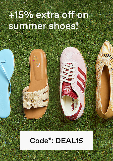 Spot_summer_shoes_w_sv