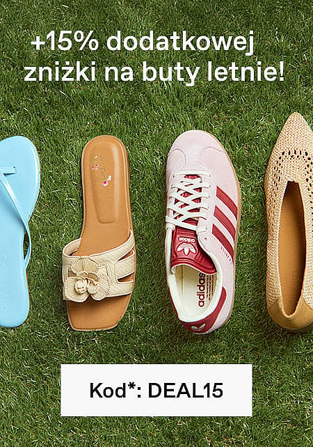 Spot_summer_shoes_w_sv