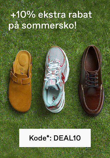 Spot_summer_shoes_m_sv