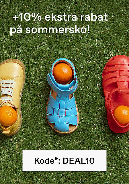 Spot_summer_shoes_k_sv