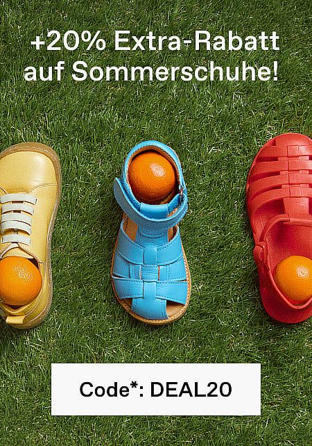 Spot_summer_shoes_k_sv